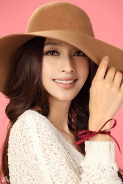 女明星独家新闻爆料视频