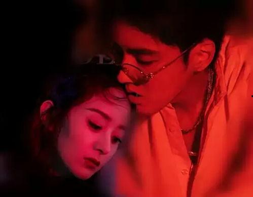 娱乐吃瓜佛系歌手