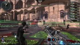 逆战洛哥最新爆料视频,揭秘神秘角色与全新玩法