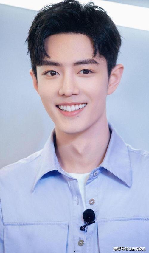 娱乐爆料杨迪是哪一期,揭秘娱乐爆料背后的故事——揭秘哪一期